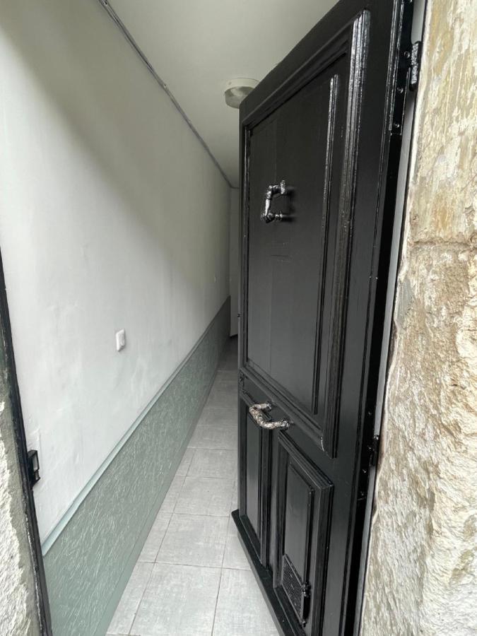 Le Tropical - Studio Avec Terrasse Angoulême Zewnętrze zdjęcie
